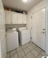 3520 Cape Charles Road - Photo 12