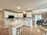 3520 Cape Charles Road - Photo 13