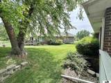 3520 Cape Charles Road - Photo 26
