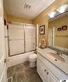 3520 Cape Charles Road - Photo 4