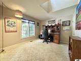 3520 Cape Charles Road - Photo 5