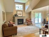 3520 Cape Charles Road - Photo 6