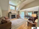 3520 Cape Charles Road - Photo 7