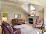 3520 Cape Charles Road - Photo 8