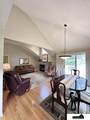 3520 Cape Charles Road - Photo 9