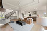 5407 212th Street - Photo 10