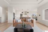 5407 212th Street - Photo 11