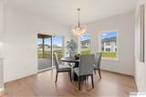 5407 212th Street - Photo 12
