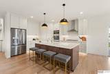 5407 212th Street - Photo 13