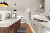 5407 212th Street - Photo 14