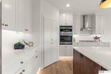 5407 212th Street - Photo 15