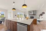 5407 212th Street - Photo 16
