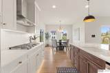 5407 212th Street - Photo 17
