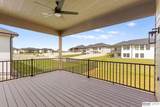 5407 212th Street - Photo 18