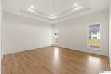 5407 212th Street - Photo 19