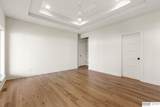 5407 212th Street - Photo 20
