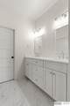 5407 212th Street - Photo 21
