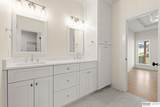 5407 212th Street - Photo 22