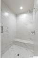 5407 212th Street - Photo 23
