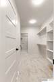 5407 212th Street - Photo 24