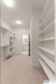 5407 212th Street - Photo 25