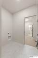 5407 212th Street - Photo 26