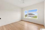 5407 212th Street - Photo 27