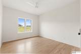 5407 212th Street - Photo 28