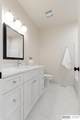 5407 212th Street - Photo 29