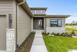 5407 212th Street - Photo 3