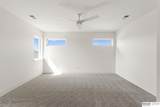 5407 212th Street - Photo 30