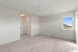 5407 212th Street - Photo 31