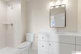 5407 212th Street - Photo 32