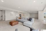 5407 212th Street - Photo 34