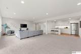 5407 212th Street - Photo 35