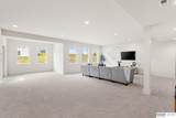 5407 212th Street - Photo 36