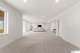 5407 212th Street - Photo 37
