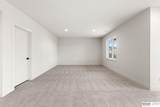 5407 212th Street - Photo 38