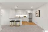 5407 212th Street - Photo 39