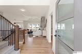 5407 212th Street - Photo 4