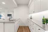 5407 212th Street - Photo 40