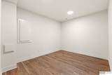5407 212th Street - Photo 41