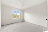 5407 212th Street - Photo 42