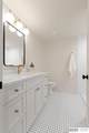5407 212th Street - Photo 43