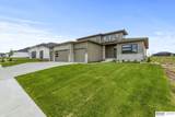 5407 212th Street - Photo 44