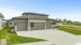 5407 212th Street - Photo 45