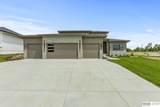 5407 212th Street - Photo 46