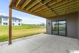 5407 212th Street - Photo 48