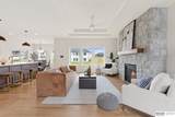 5407 212th Street - Photo 5