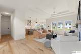 5407 212th Street - Photo 6